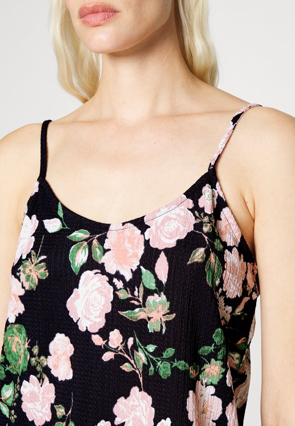 Vero Moda Tall ONLGELINA SINGLET