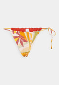 women'secret  SIDE REVERSIBLE