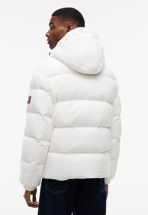 Tommy Jeans