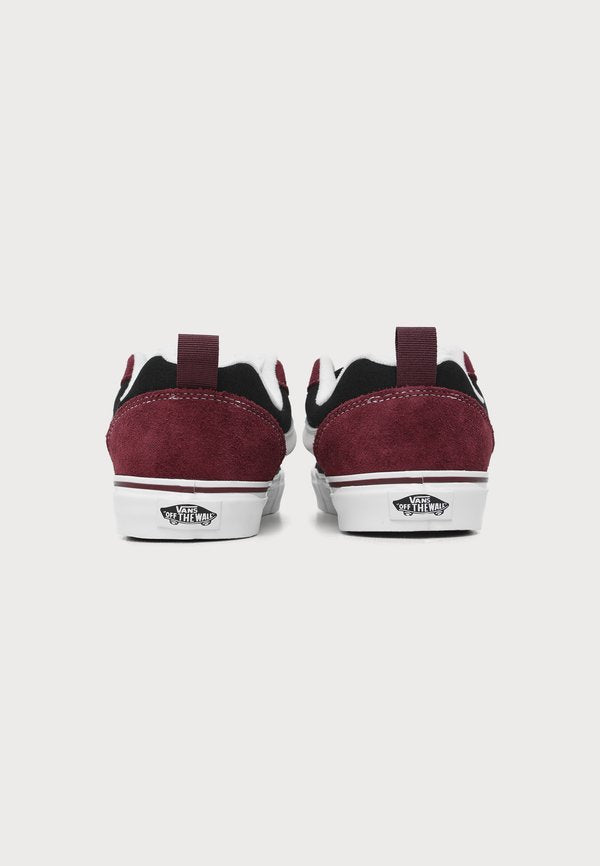 Vans KNU SKOOL UNISEX