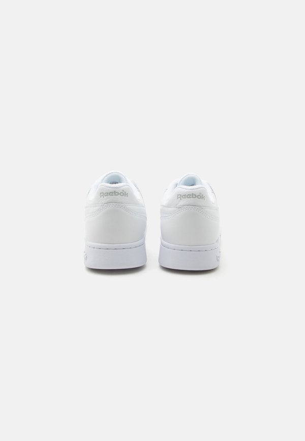 Reebok Classic WORKOUT PLUS UNISEX