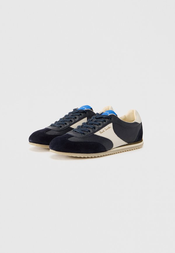 Paul Smith MENS CHILLY