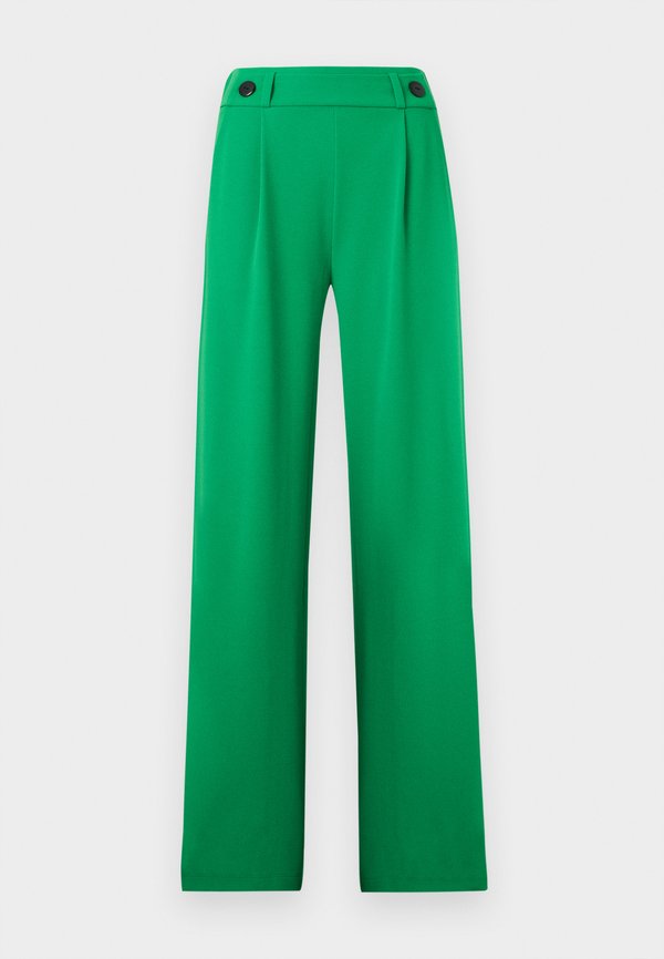 JDY JDYGEGGO LIFE NEW PANT