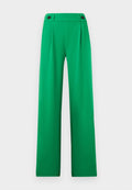 JDY JDYGEGGO LIFE NEW PANT