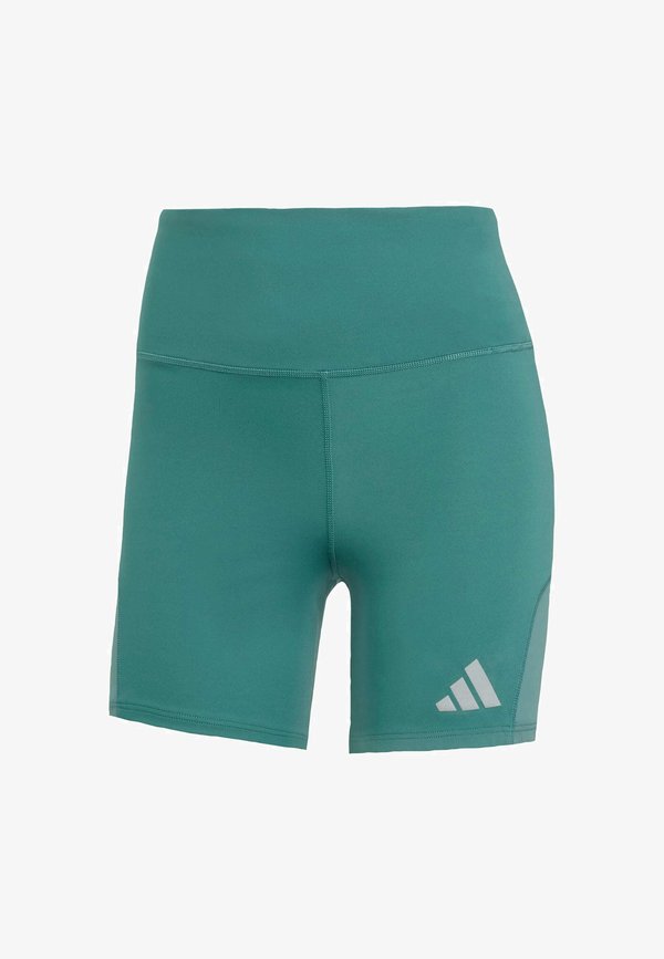 adidas Performance Leggings - preloved teal