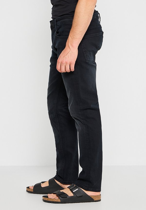Pepe Jeans GYMDIGO