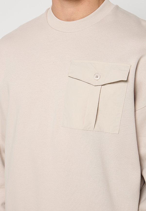 Champion LOOSE FIT