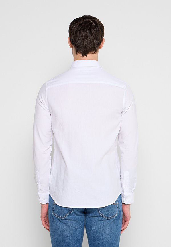 Mexx