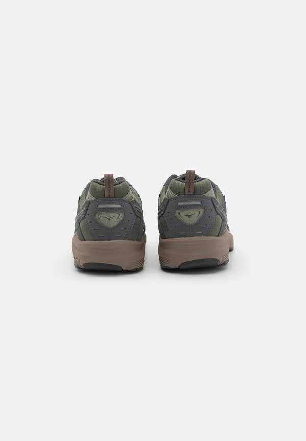 Mizuno Sportstyle MXR TECH UNISEX