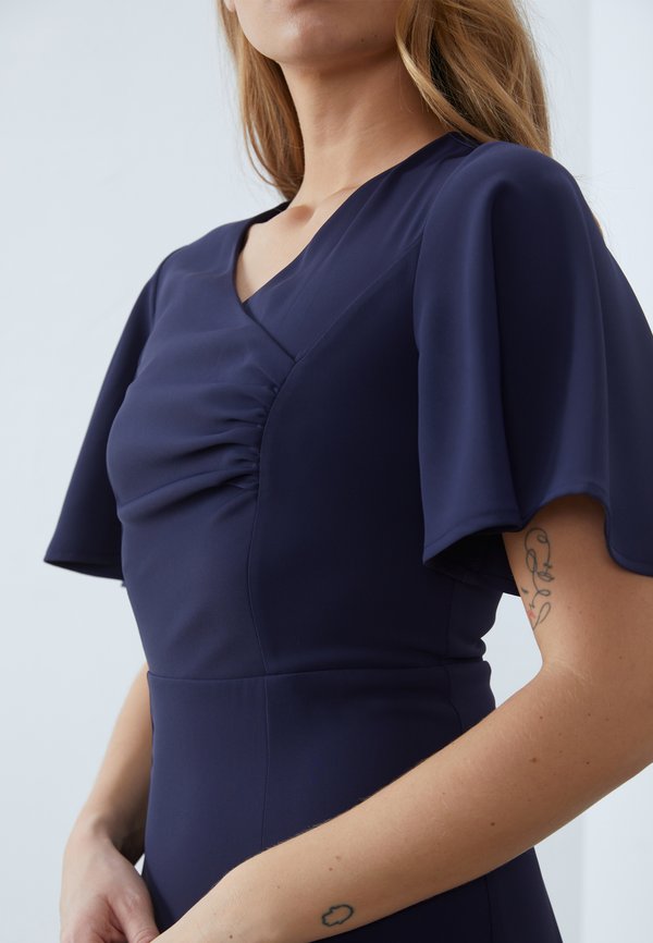 Anna Field by Zalando