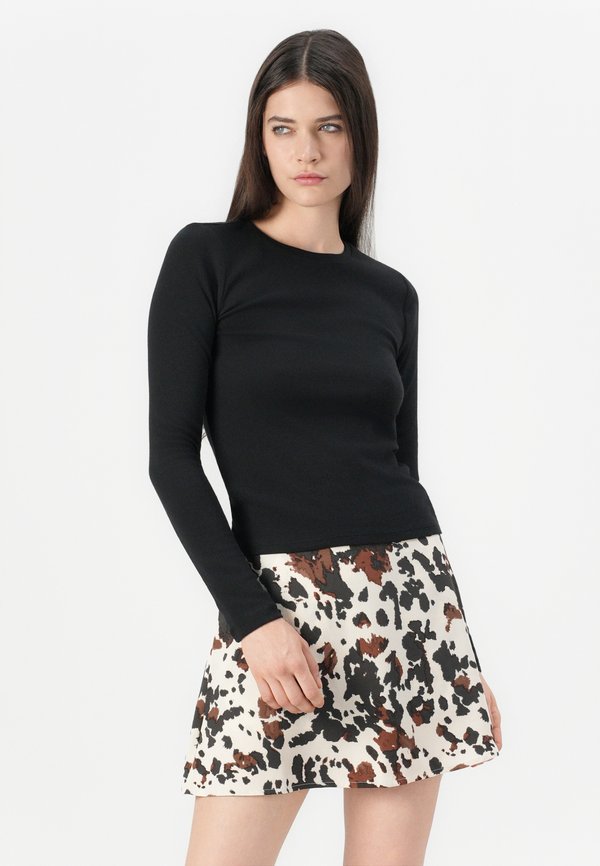 ONLY ONLNOVA LIFE ELITE SKORT