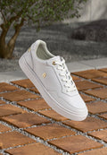 Tommy Hilfiger ESSENTIAL ELEVATED COURT