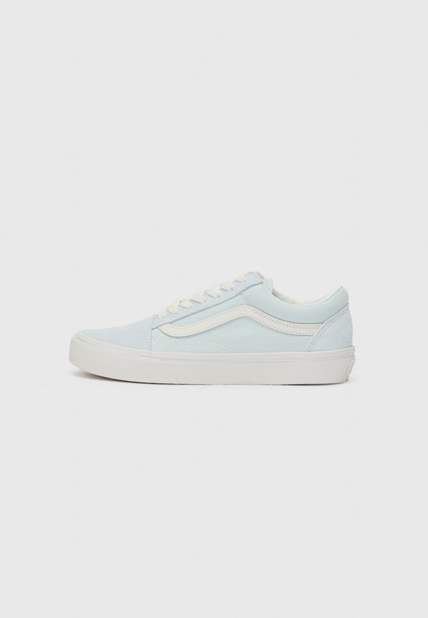 Vans OLD SKOOL UNISEX
