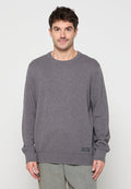 Scotch & Soda
