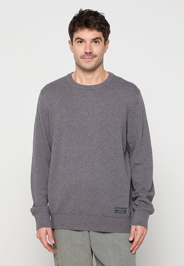 Scotch & Soda