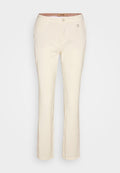 Mos Mosh CELESTE PANT