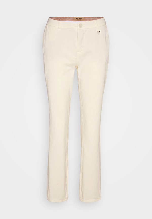 Mos Mosh CELESTE PANT