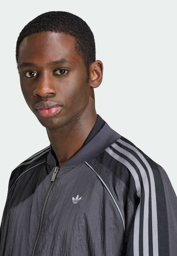 adidas Originals TRACK