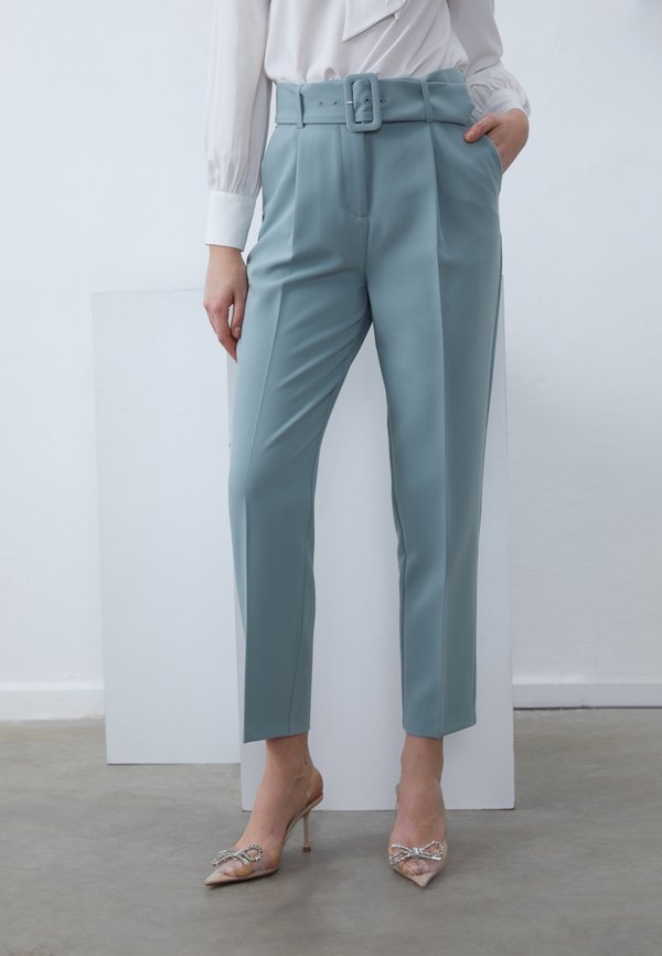 Anna Field by Zalando