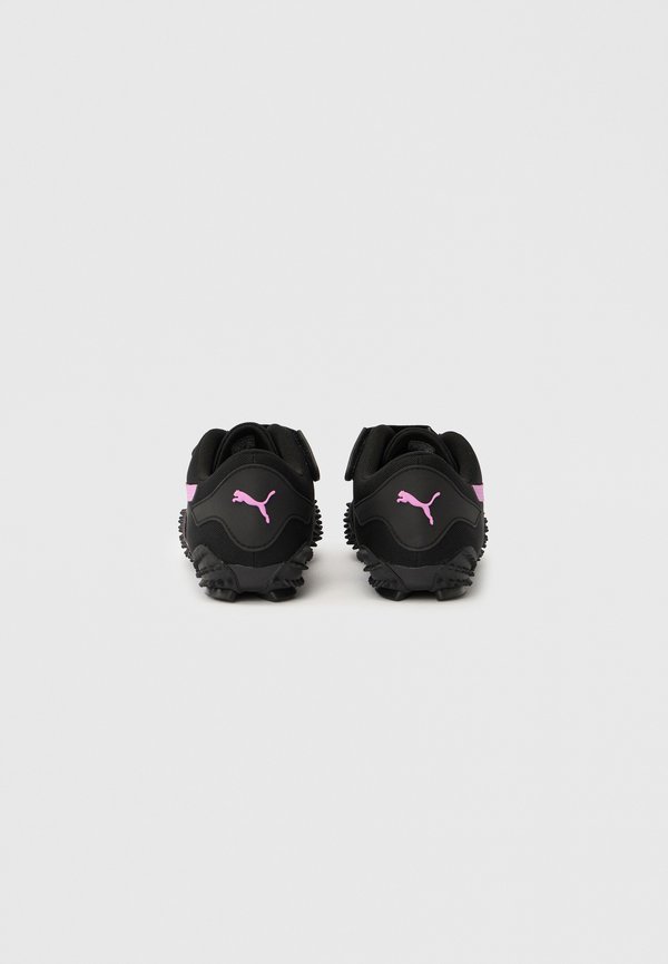 Puma MOSTRO OG PRIME UNISEX