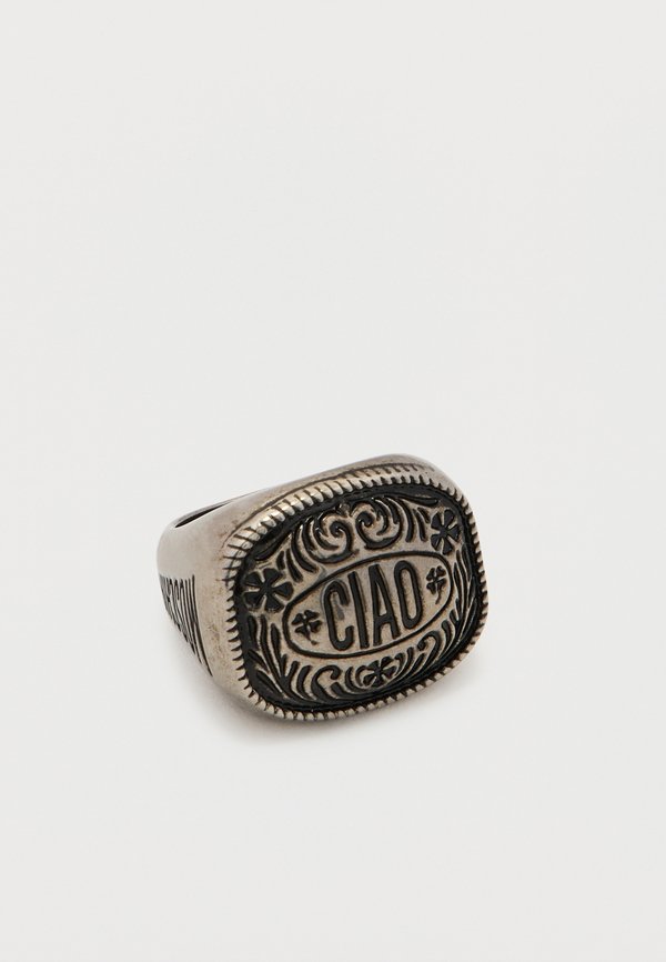 MOSCHINO ANELLO