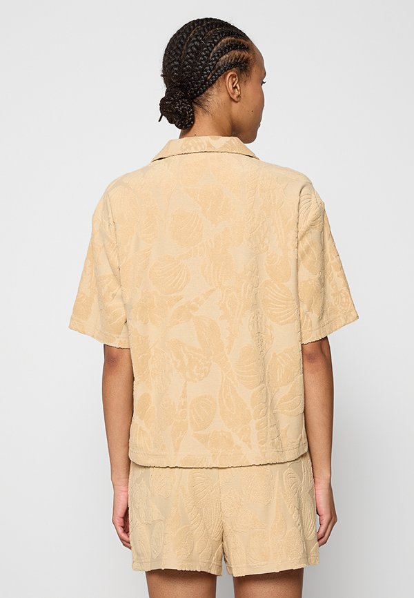 Scotch & Soda