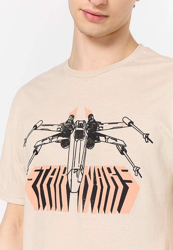 Star Wars
