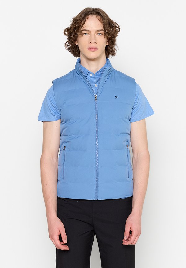Hackett London
