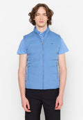Hackett London