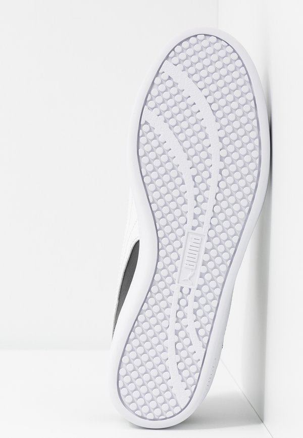 Puma SMASH