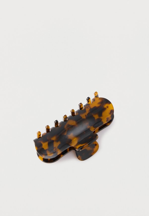 Zign by Zalando