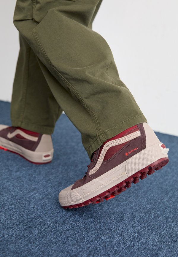 Vans MTE SK8-HI GORE TEX UNISEX