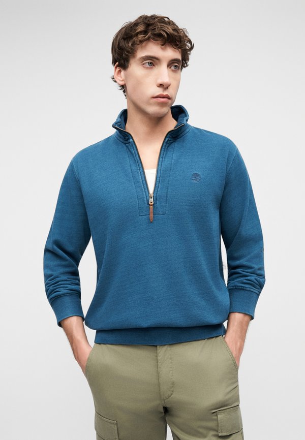 Timberland BROOKLINE PANT