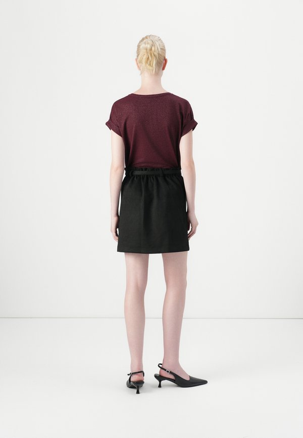 ONLY ONLDIANE HEIDI LIFE SKIRT