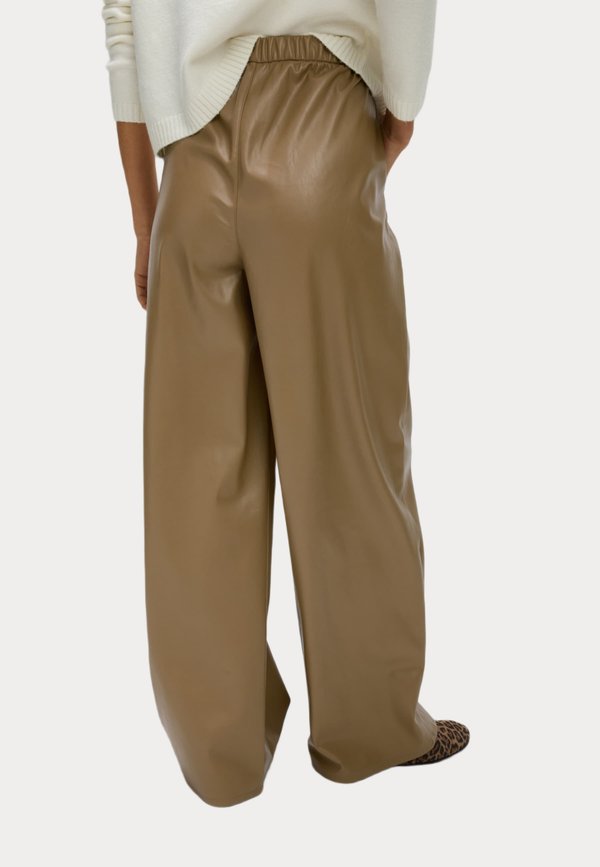 Marks & Spencer WIDE LEG