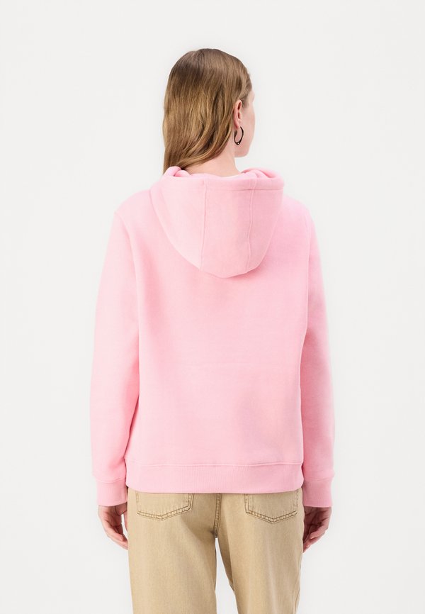 Tommy Jeans HOODIE