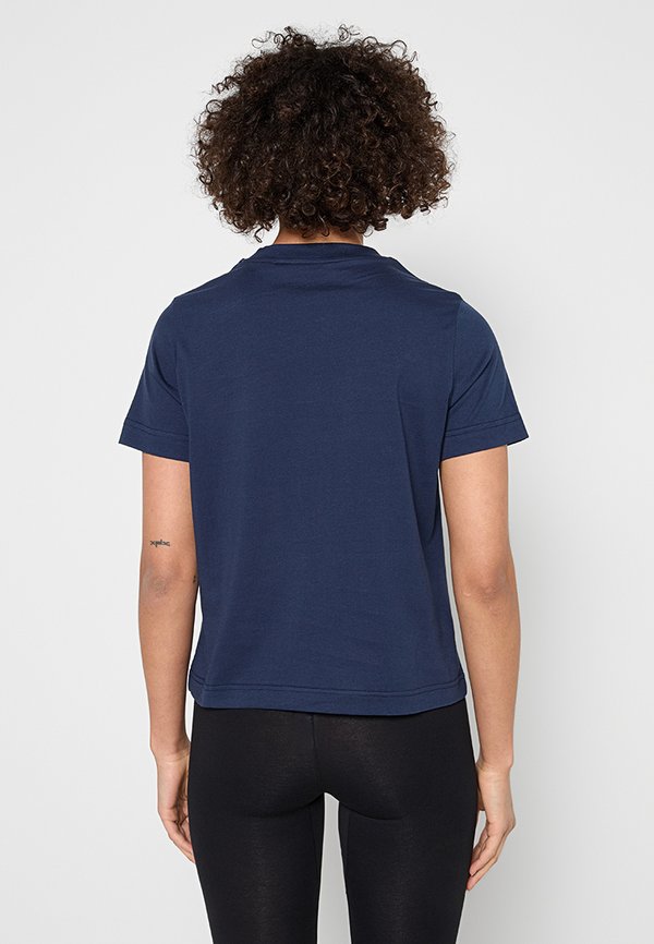 Ellesse SVETTA 2 TEE