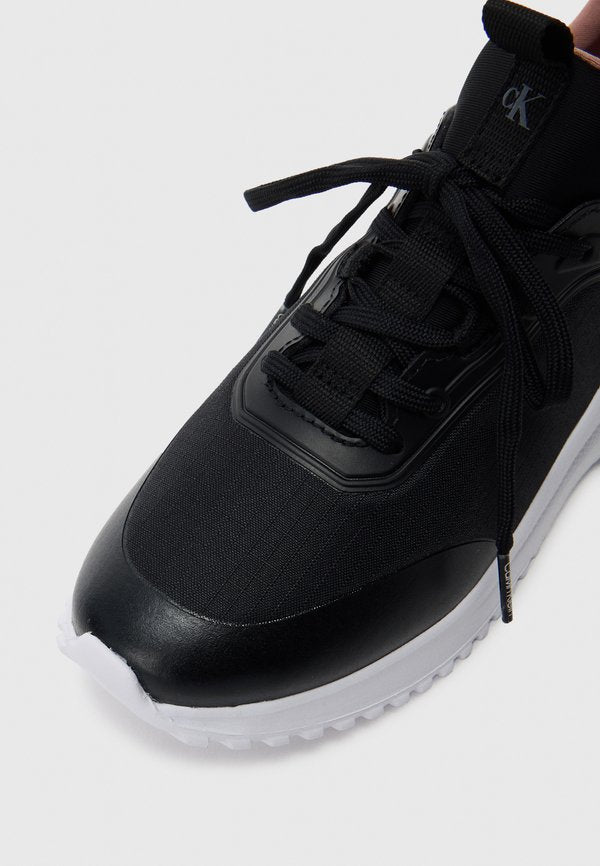 Calvin Klein Jeans EVA RUNNER