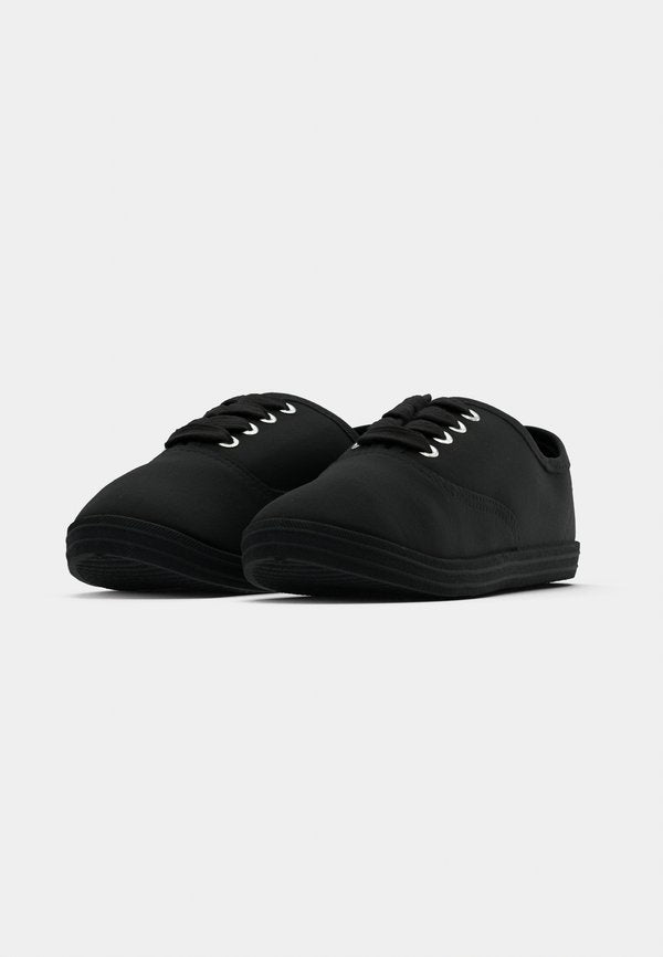 Anna Field by Zalando