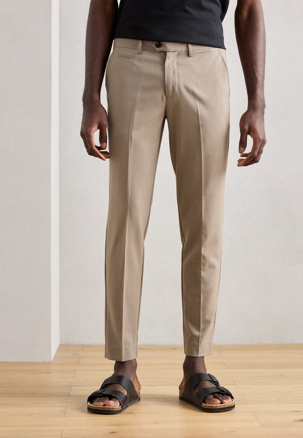 Lindbergh CLUB PANTS