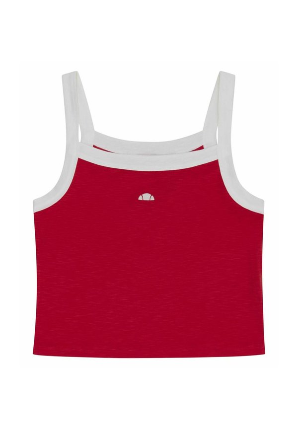 Ellesse MAGLIANO