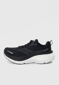 Saucony HURRICANE