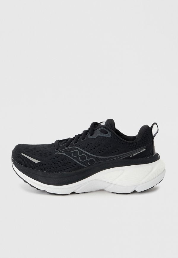 Saucony HURRICANE