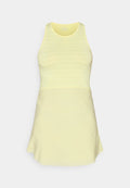 Fila DRESS MARGOT