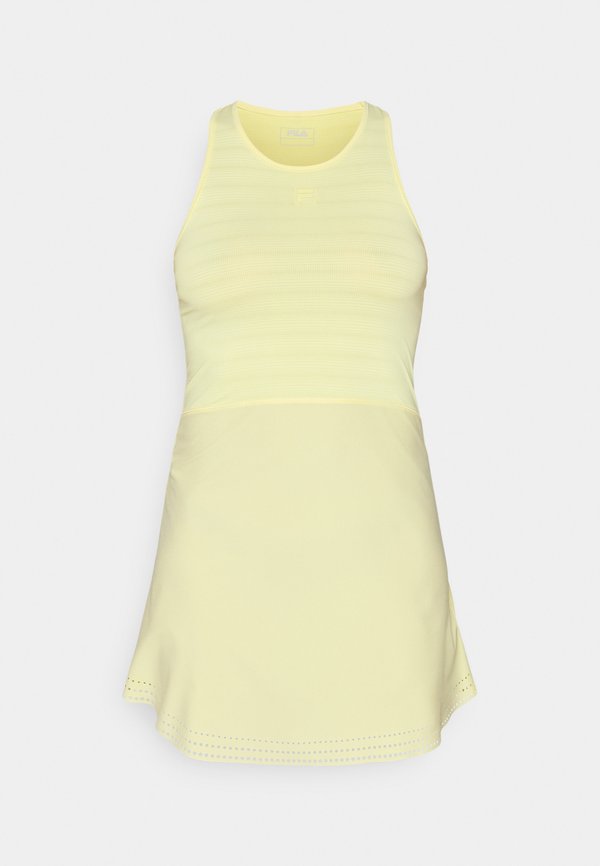 Fila DRESS MARGOT