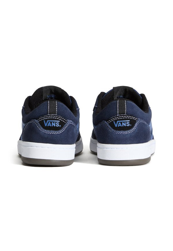 Vans CRUZE 3.0