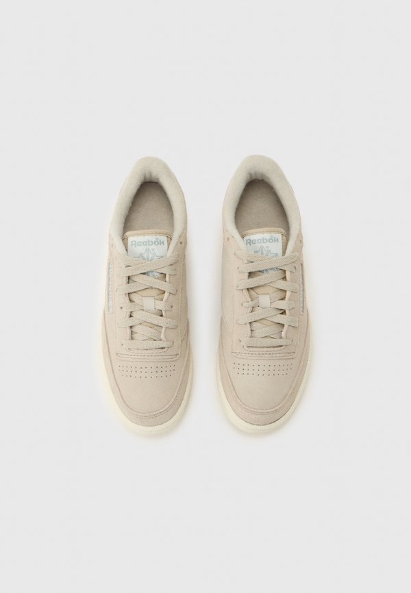 Reebok Classic CLUB UNISEX