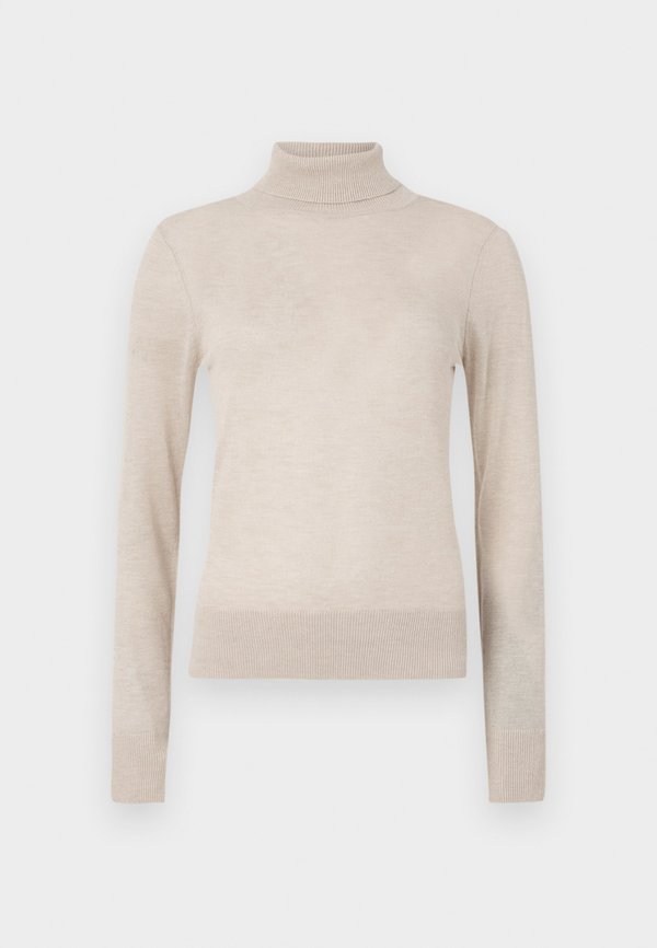 ONLY ONLMETTE ROLL NECK