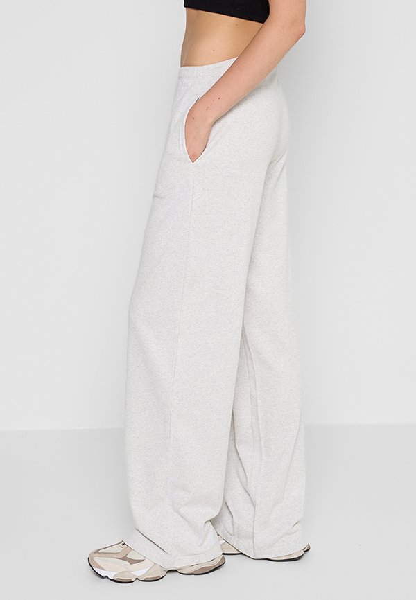 JDY JDYHAILEY