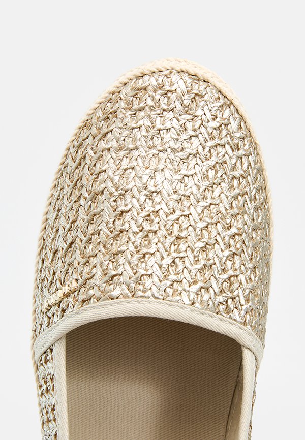 TOM TAILOR